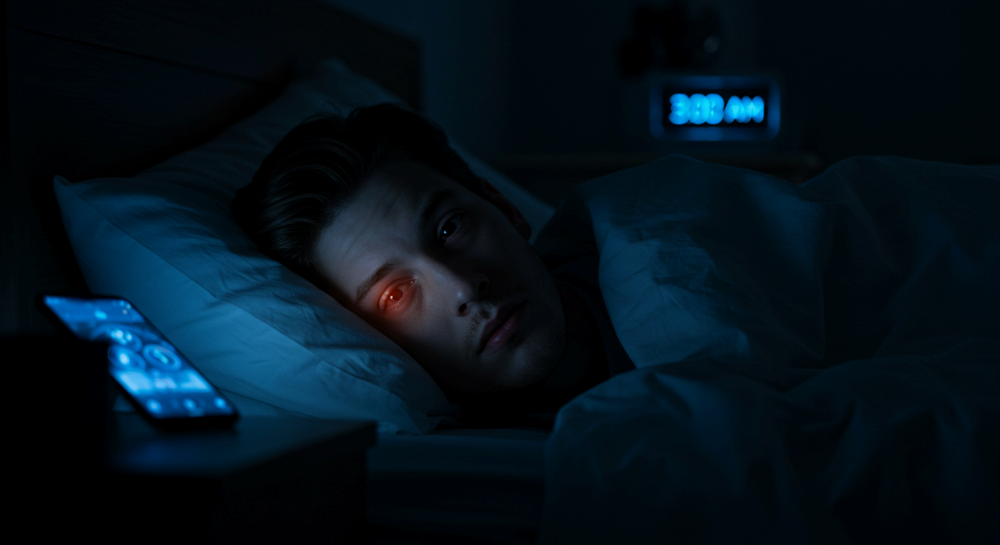 눈떨림 이유&amp;#44; 마그네슘 부족현상&amp;#44; 오래지속(+좋은 음식 추천)