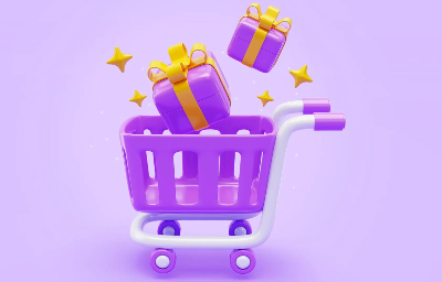 블랙프라이데이 세일