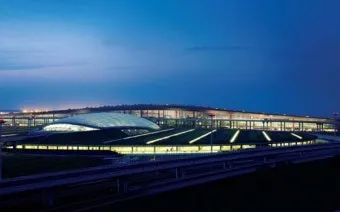 2025 세계 공항 순위 스카이트랙스 발표 주요 특징_19