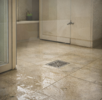 17편. 베란다 냄새가 거실로 들어오는 경우와 해결 방법