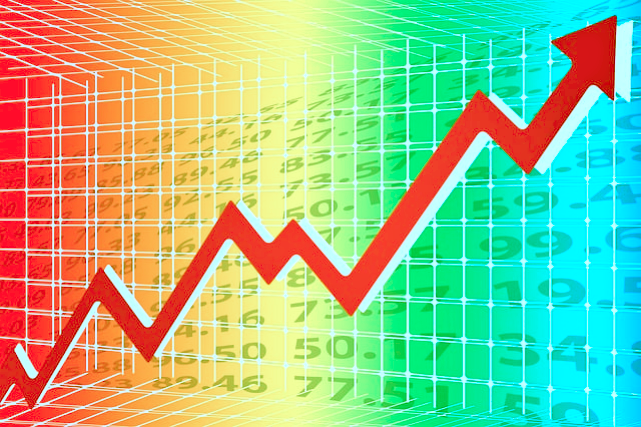 유튜브수익창출조건