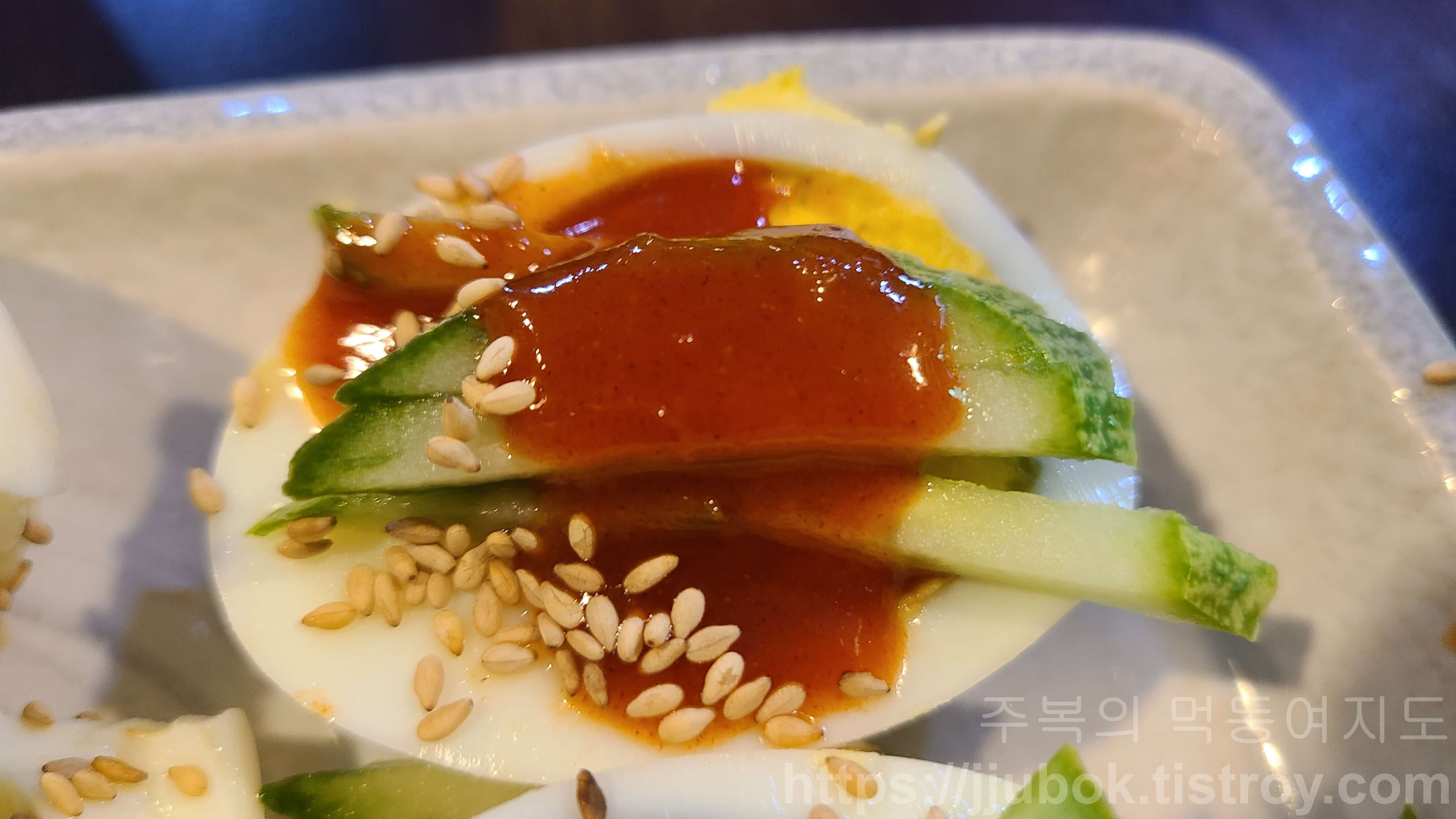 추억포차-계란초-2