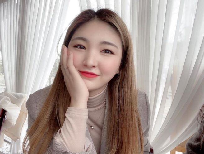 이예원 프로필 나이&middot;학력&middot;고향&middot;가족 총정리｜키&middot;아버지 이왕근&middot;KLPGA 10승&middot;누적상금 47억&middot;하이트진로 챔피언십