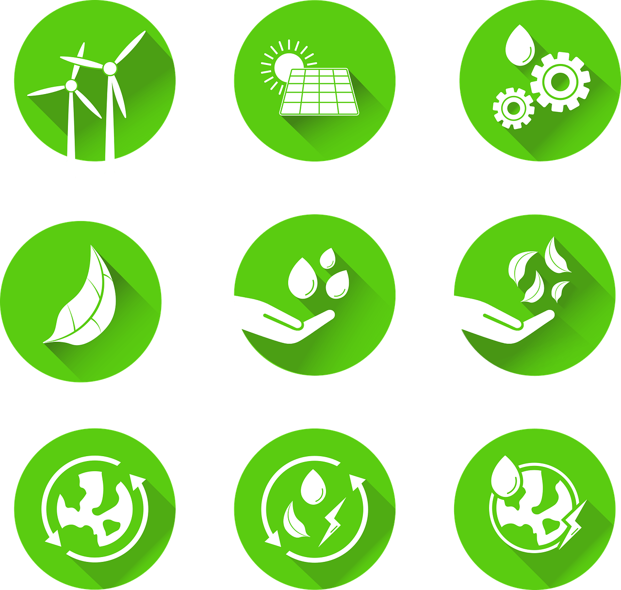 단열 세이프 도어 기능, 장점, 단점 5