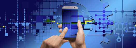 CBDC 디지털화폐