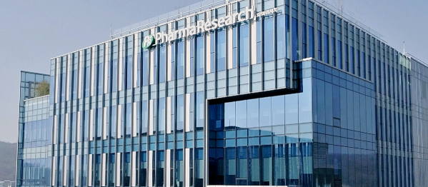 2025 하반기 파마리서치 투자 전략