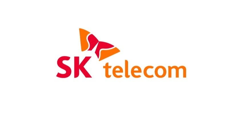 SKT 관련 이미지