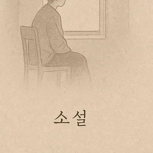 안녕이라 그랬어 김애란 &mdash; 이별의 순간&amp;#44; 가장 인간적인 &lsquo;안녕&rsquo;을 말하다