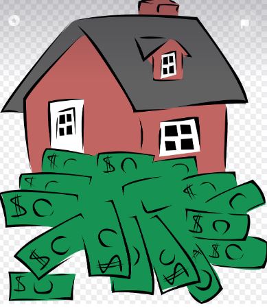 신혼부부 대출 신청 2025 지원정책