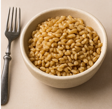 카무트 효소 효능