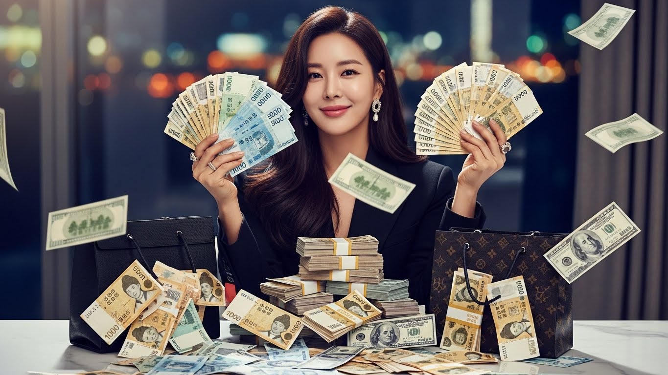 핀크 모바일 대출