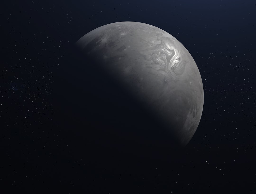 Oort Cloud