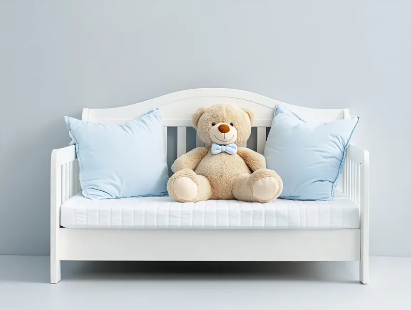 가사도우미 고용 비용 절약하는 5가지 팁과 서비스 관리 방법