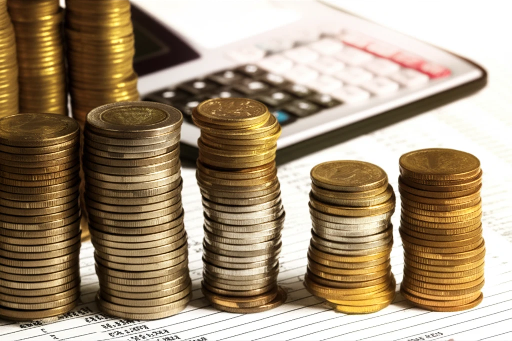 신한은행 청년 적금: 미래를 위한 첫