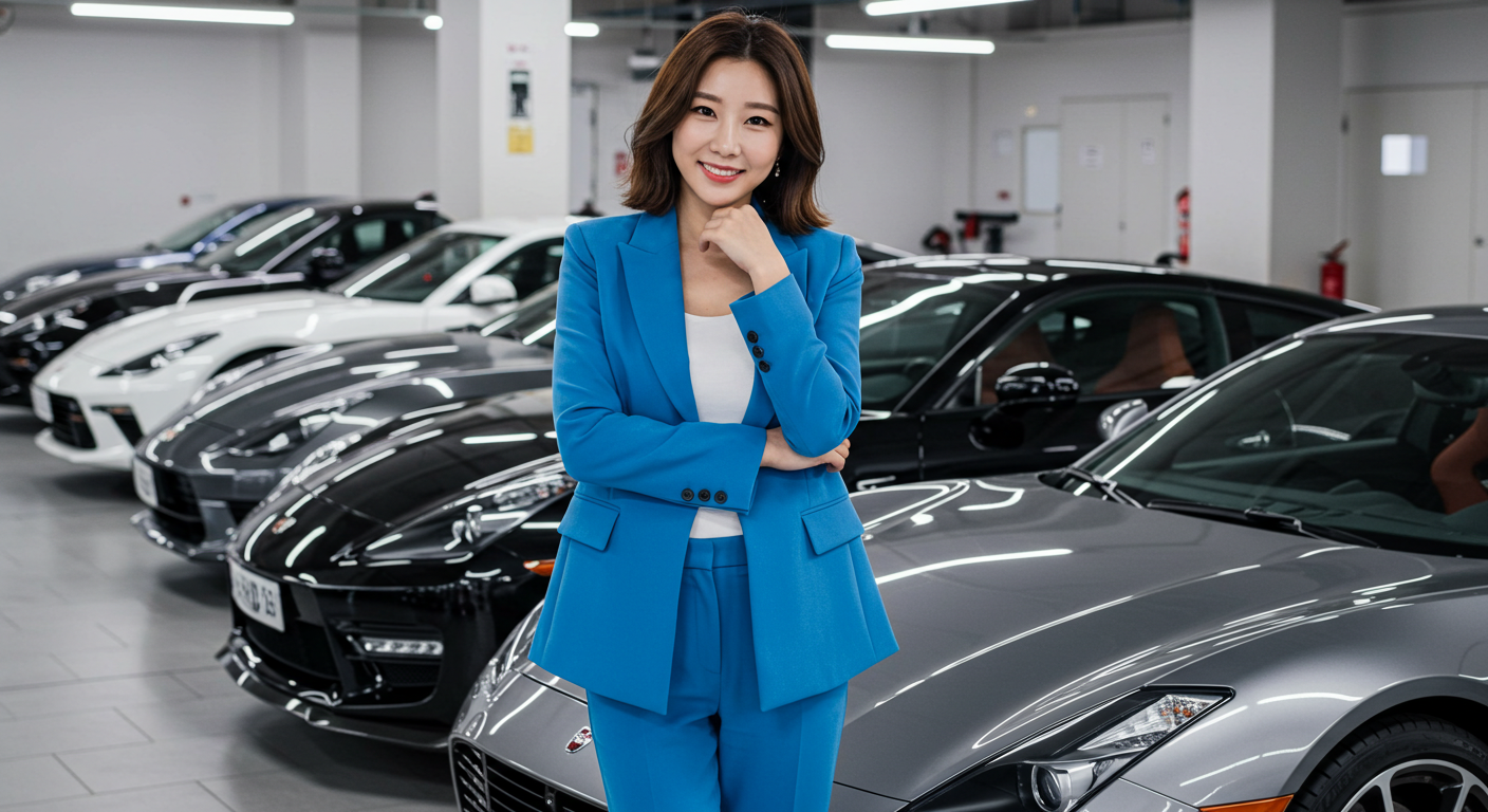 쏘렌토 연비