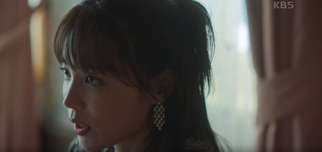 가슴이뛴다_13회