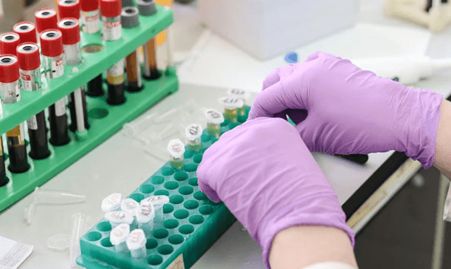 약조재하는 간호사