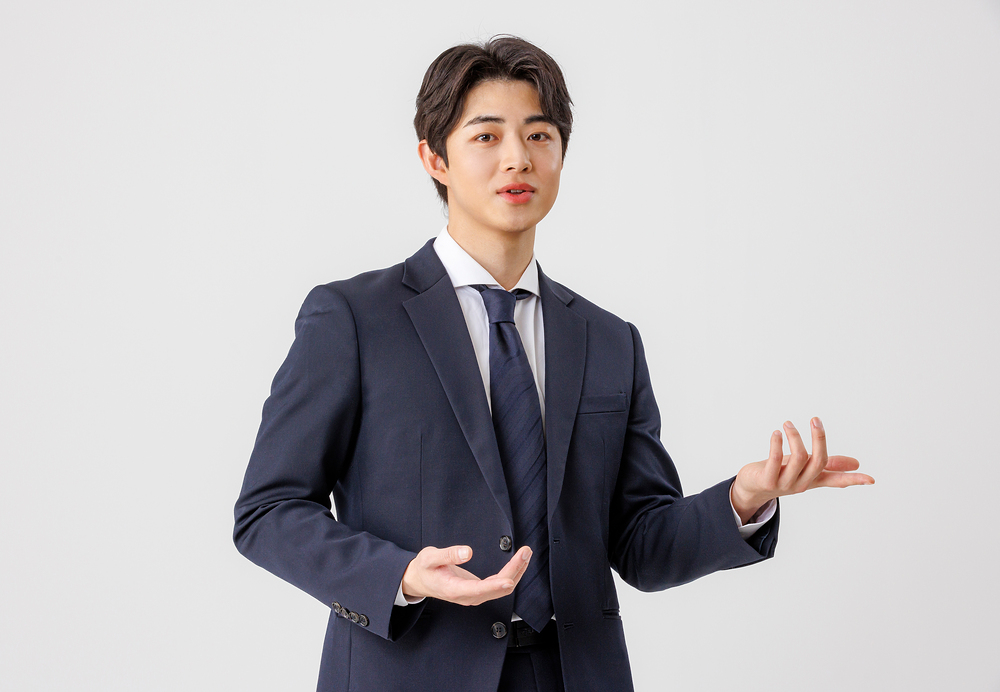 직장인통대환 05
