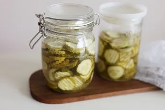 오이피클 만드는법 황금레시피_15