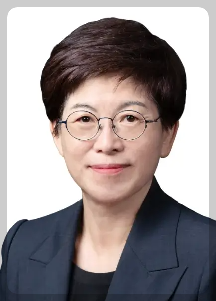 김경지