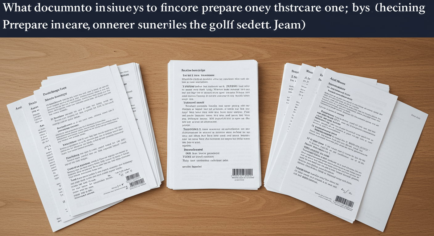 사천시 신혼부부 이자지원