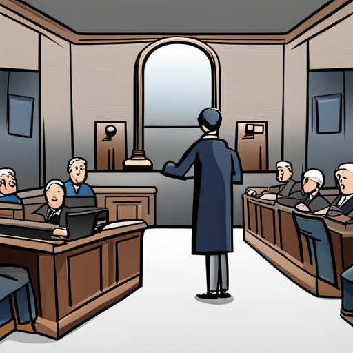 촉법소년 재범률