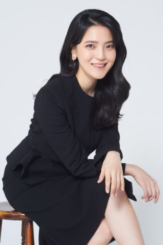 임주혜 변호사 방송 활동