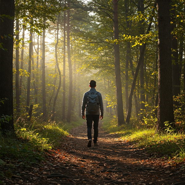 미래를 위한 투자, 교육 지원금