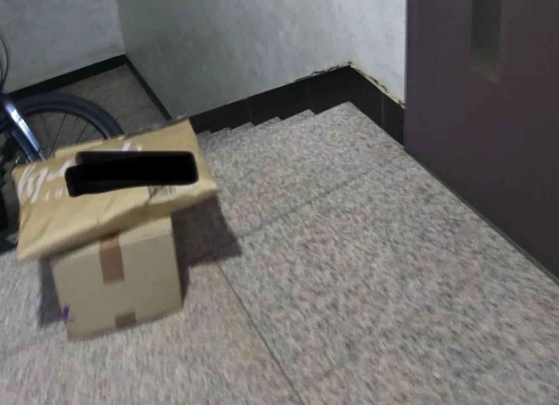 쿠팡-로켓와우-멤버십-이용-후기,-가격-혜택-고민-끝에-해지한-이유