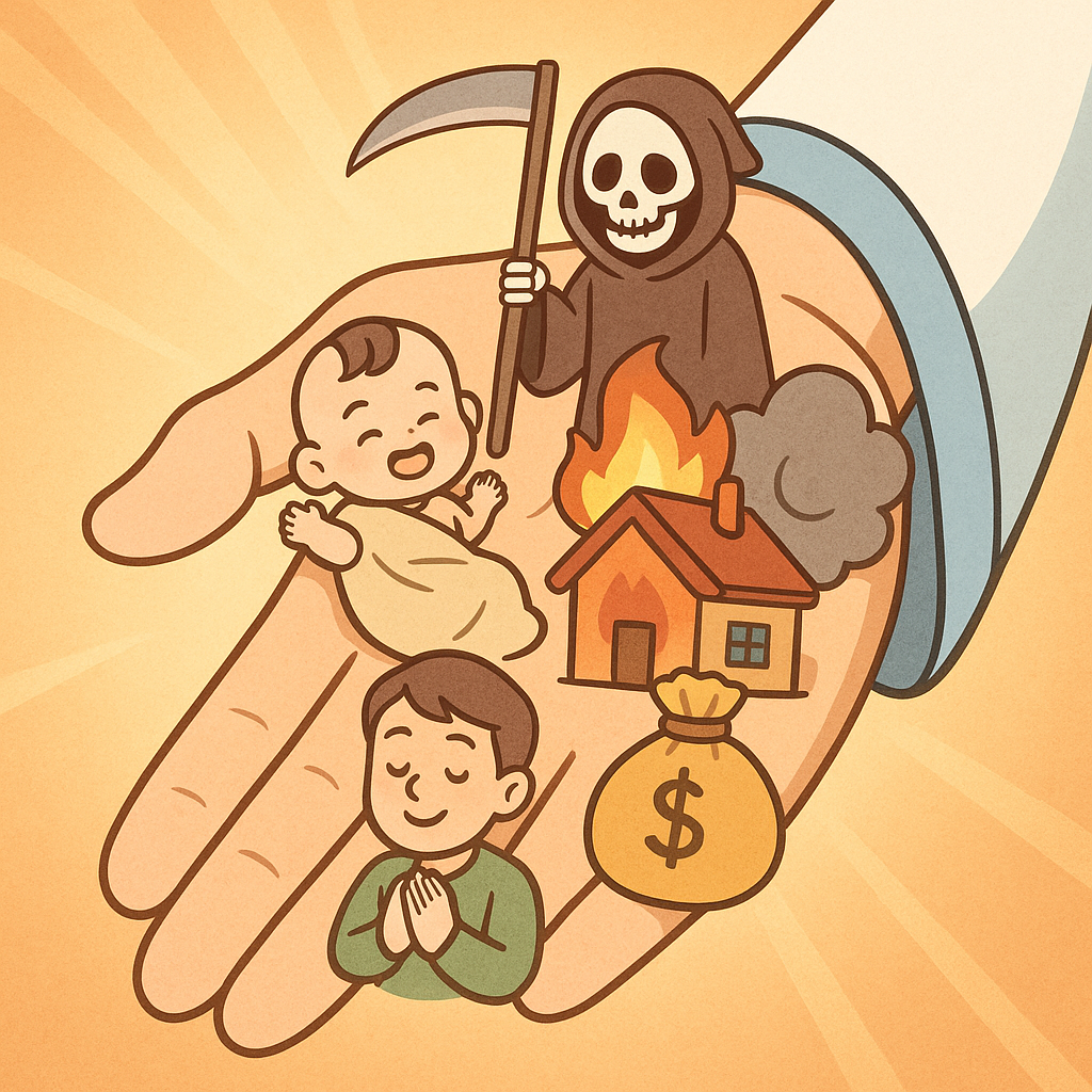 말씀 관련 사진