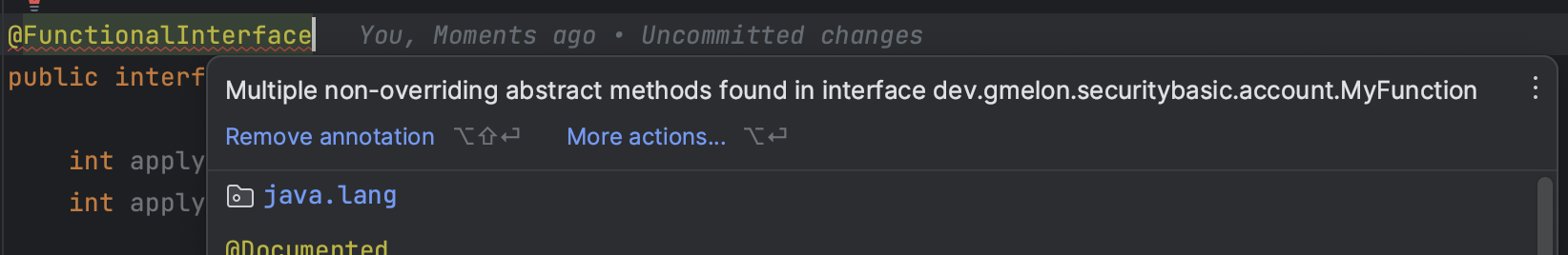 image-20230227161138912