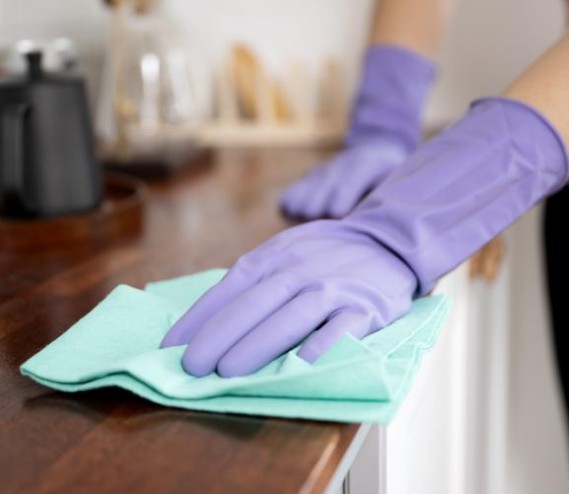 배우 권상우 파출부어머니