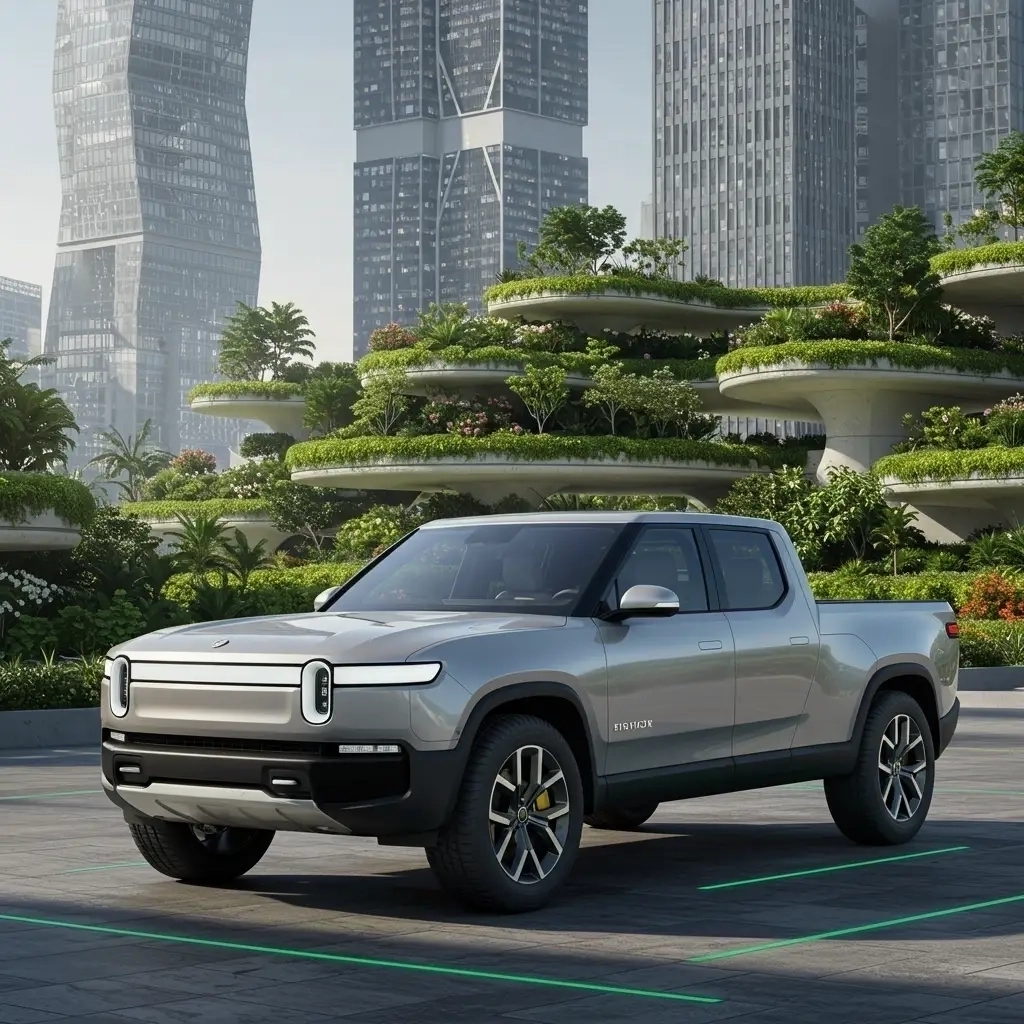 2025 강원도 동해시 전기 화물차 보조금 경형 화물