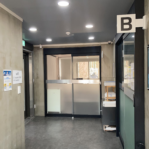 웹디자인기능사학원