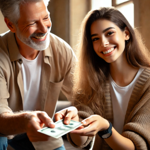 비트코인 양도소득세 계산법(공제,세율,절차)