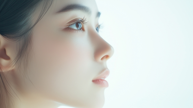 코조각주사 설명 이미지