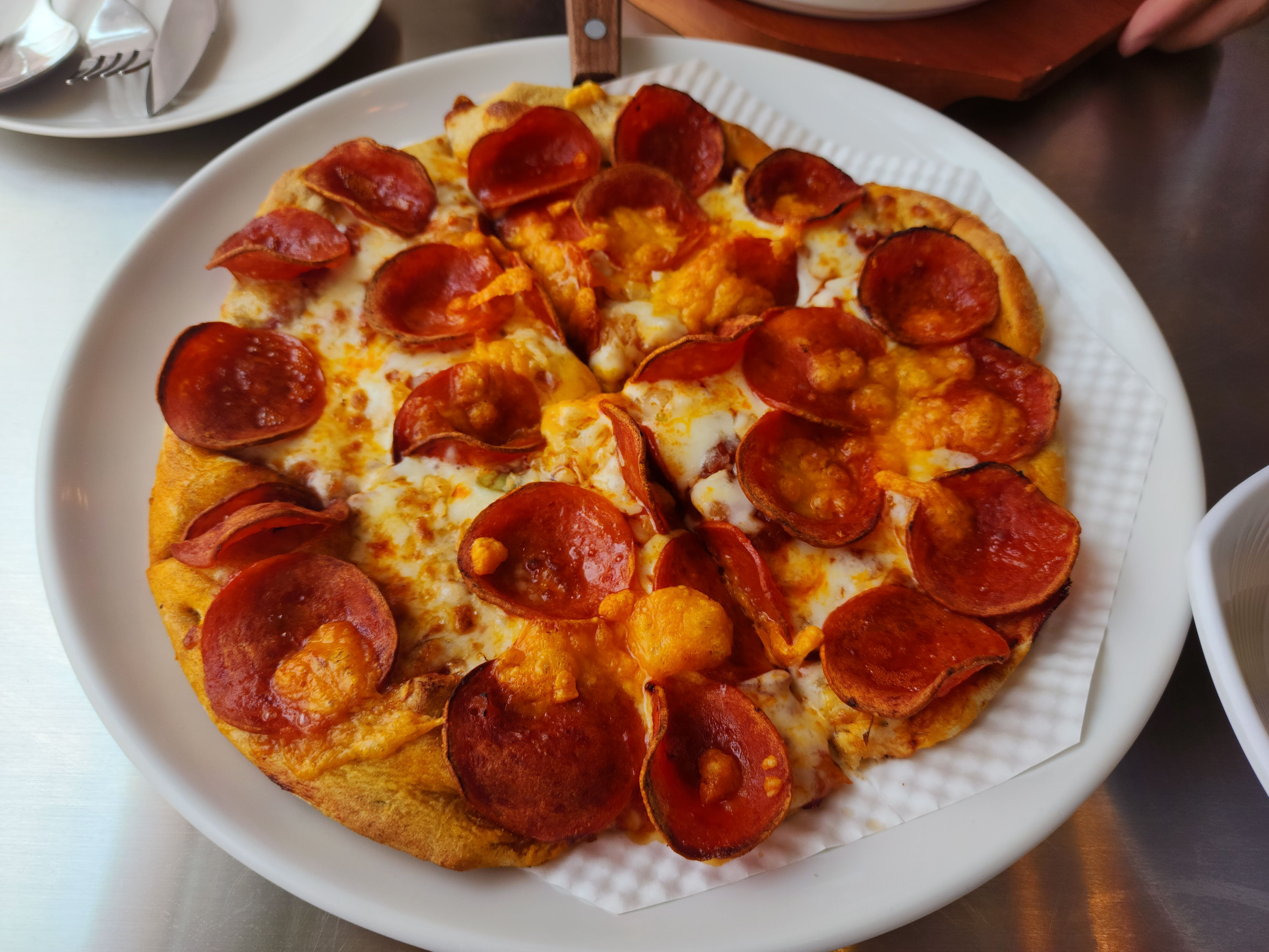 마르코존스피자