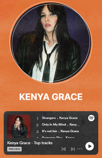 HAVE A NICE TRIP 2024 고양 뮤직페스티벌