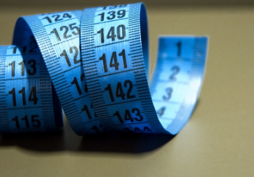 견적서-무료양식다운받기