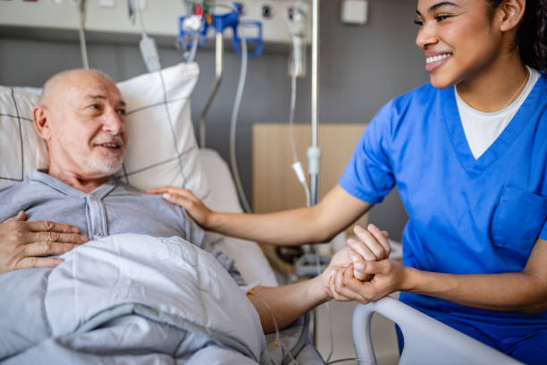 의료급여 요양비 지원 1