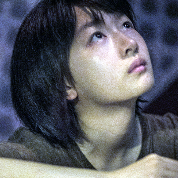 사교육 없이도 최상위권