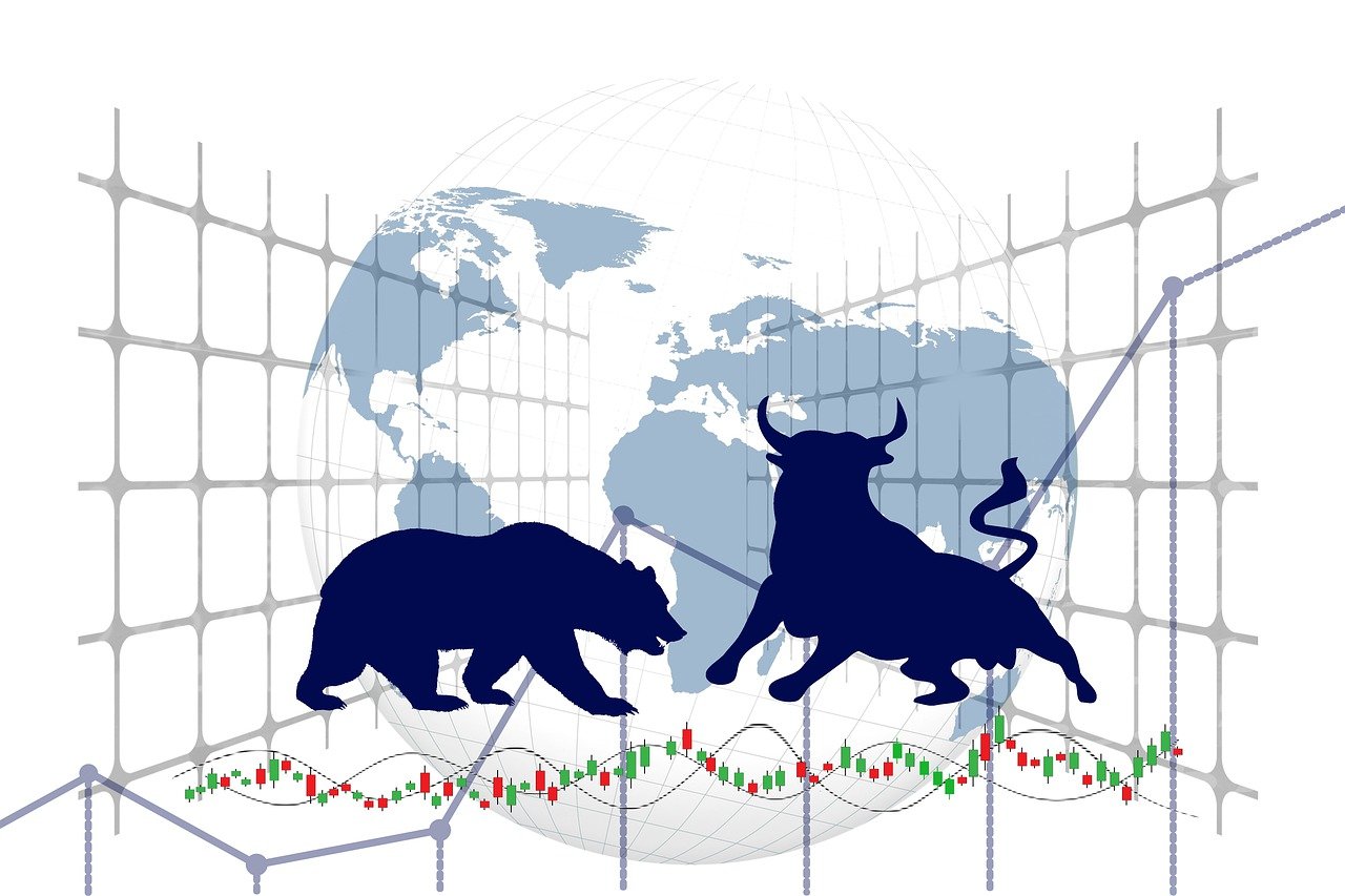 스테이블코인, 테더, USDT, USDC, DAI, 2025년 스테이블코인, 스테이블코인 비교, 스테이블코인 안전성, 스테이블코인 규제, 스테이블코인 투자, 스테이블코인 전망, 테더 시세, USDC 시세, DAI 시세, 스테이블코인 구조, 스테이블코인 활용, 스테이블코인 투명성, 스테이블코인 탈중앙화, 스테이블코인 담보, 스테이블코인 페깅, 스테이블코인 시장, 스테이블코인 트렌드, 스테이블코인 신뢰성, 스테이블코인 규제 변화, 스테이블코인 법안, USDT 안전성, USDC 안전성, DAI 안전성, 스테이블코인 거래소, 스테이블코인 유동성, 스테이블코인 트레이딩, 스테이블코인 투자 전략, 스테이블코인 리스크, 2025년 암호화폐, 스테이블코인, 테더, USDT, USDC, DAI, 2025년 스테이블코인, 스테이블코인 비교, 스테이블코인 안전성, 스테이블코인 규제, 스테이블코인 투자, 스테이블코인 전망, 테더 시세, USDC 시세, DAI 시세, 스테이블코인 구조, 스테이블코인 활용, 스테이블코인 투명성, 스테이블코인 탈중앙화, 스테이블코인 담보, 스테이블코인 페깅, 스테이블코인 시장, 스테이블코인 트렌드, 스테이블코인 신뢰성, 스테이블코인 규제 변화, 스테이블코인 법안, USDT 안전성, USDC 안전성, DAI 안전성, 스테이블코인 거래소, 스테이블코인 유동성, 스테이블코인 트레이딩, 스테이블코인 투자 전략, 스테이블코인 리스크, 2025년 암호화폐, 스테이블코인, 테더, USDT, USDC, DAI, 2025년 스테이블코인, 스테이블코인 비교, 스테이블코인 안전성, 스테이블코인 규제, 스테이블코인 투자, 스테이블코인 전망, 테더 시세, USDC 시세, DAI 시세, 스테이블코인 구조, 스테이블코인 활용, 스테이블코인 투명성, 스테이블코인 탈중앙화, 스테이블코인 담보, 스테이블코인 페깅, 스테이블코인 시장, 스테이블코인 트렌드, 스테이블코인 신뢰성, 스테이블코인 규제 변화, 스테이블코인 법안, USDT 안전성, USDC 안전성, DAI 안전성, 스테이블코인 거래소, 스테이블코인 유동성, 스테이블코인 트레이딩, 스테이블코인 투자 전략, 스테이블코인 리스크, 2025년 암호화폐, 스테이블코인, 테더, USDT, USDC, DAI, 2025년 스테이블코인, 스테이블코인 비교, 스테이블코인 안전성, 스테이블코인 규제, 스테이블코인 투자, 스테이블코인 전망, 테더 시세, USDC 시세, DAI 시세, 스테이블코인 구조, 스테이블코인 활용, 스테이블코인 투명성, 스테이블코인 탈중앙화, 스테이블코인 담보, 스테이블코인 페깅, 스테이블코인 시장, 스테이블코인 트렌드, 스테이블코인 신뢰성, 스테이블코인 규제 변화, 스테이블코인 법안, USDT 안전성, USDC 안전성, DAI 안전성, 스테이블코인 거래소, 스테이블코인 유동성, 스테이블코인 트레이딩, 스테이블코인 투자 전략, 스테이블코인 리스크, 2025년 암호화폐, 스테이블코인, 테더, USDT, USDC, DAI, 2025년 스테이블코인, 스테이블코인 비교, 스테이블코인 안전성, 스테이블코인 규제, 스테이블코인 투자, 스테이블코인 전망, 테더 시세, USDC 시세, DAI 시세, 스테이블코인 구조, 스테이블코인 활용, 스테이블코인 투명성, 스테이블코인 탈중앙화, 스테이블코인 담보, 스테이블코인 페깅, 스테이블코인 시장, 스테이블코인 트렌드, 스테이블코인 신뢰성, 스테이블코인 규제 변화, 스테이블코인 법안, USDT 안전성, USDC 안전성, DAI 안전성, 스테이블코인 거래소, 스테이블코인 유동성, 스테이블코인 트레이딩, 스테이블코인 투자 전략, 스테이블코인 리스크, 2025년 암호화폐, 스테이블코인, 테더, USDT, USDC, DAI, 2025년 스테이블코인, 스테이블코인 비교, 스테이블코인 안전성, 스테이블코인 규제, 스테이블코인 투자, 스테이블코인 전망, 테더 시세, USDC 시세, DAI 시세, 스테이블코인 구조, 스테이블코인 활용, 스테이블코인 투명성, 스테이블코인 탈중앙화, 스테이블코인 담보, 스테이블코인 페깅, 스테이블코인 시장, 스테이블코인 트렌드, 스테이블코인 신뢰성, 스테이블코인 규제 변화, 스테이블코인 법안, USDT 안전성, USDC 안전성, DAI 안전성, 스테이블코인 거래소, 스테이블코인 유동성, 스테이블코인 트레이딩, 스테이블코인 투자 전략, 스테이블코인 리스크, 2025년 암호화폐, 스테이블코인, 테더, USDT, USDC, DAI, 2025년 스테이블코인, 스테이블코인 비교, 스테이블코인 안전성, 스테이블코인 규제, 스테이블코인 투자, 스테이블코인 전망, 테더 시세, USDC 시세, DAI 시세, 스테이블코인 구조, 스테이블코인 활용, 스테이블코인 투명성, 스테이블코인 탈중앙화, 스테이블코인 담보, 스테이블코인 페깅, 스테이블코인 시장, 스테이블코인 트렌드, 스테이블코인 신뢰성, 스테이블코인 규제 변화, 스테이블코인 법안, USDT 안전성, USDC 안전성, DAI 안전성, 스테이블코인 거래소, 스테이블코인 유동성, 스테이블코인 트레이딩, 스테이블코인 투자 전략, 스테이블코인 리스크, 2025년 암호화폐, 스테이블코인, 테더, USDT, USDC, DAI, 2025년 스테이블코인, 스테이블코인 비교, 스테이블코인 안전성, 스테이블코인 규제, 스테이블코인 투자, 스테이블코인 전망, 테더 시세, USDC 시세, DAI 시세, 스테이블코인 구조, 스테이블코인 활용, 스테이블코인 투명성, 스테이블코인 탈중앙화, 스테이블코인 담보, 스테이블코인 페깅, 스테이블코인 시장, 스테이블코인 트렌드, 스테이블코인 신뢰성, 스테이블코인 규제 변화, 스테이블코인 법안, USDT 안전성, USDC 안전성, DAI 안전성, 스테이블코인 거래소, 스테이블코인 유동성, 스테이블코인 트레이딩, 스테이블코인 투자 전략, 스테이블코인 리스크, 2025년 암호화폐, 스테이블코인, 테더, USDT, USDC, DAI, 2025년 스테이블코인, 스테이블코인 비교, 스테이블코인 안전성, 스테이블코인 규제, 스테이블코인 투자, 스테이블코인 전망, 테더 시세, USDC 시세, DAI 시세, 스테이블코인 구조, 스테이블코인 활용, 스테이블코인 투명성, 스테이블코인 탈중앙화, 스테이블코인 담보, 스테이블코인 페깅, 스테이블코인 시장, 스테이블코인 트렌드, 스테이블코인 신뢰성, 스테이블코인 규제 변화, 스테이블코인 법안, USDT 안전성, USDC 안전성, DAI 안전성, 스테이블코인 거래소, 스테이블코인 유동성, 스테이블코인 트레이딩, 스테이블코인 투자 전략, 스테이블코인 리스크, 2025년 암호화폐, 스테이블코인, 테더, USDT, USDC, DAI, 2025년 스테이블코인, 스테이블코인 비교, 스테이블코인 안전성, 스테이블코인 규제, 스테이블코인 투자, 스테이블코인 전망, 테더 시세, USDC 시세, DAI 시세, 스테이블코인 구조, 스테이블코인 활용, 스테이블코인 투명성, 스테이블코인 탈중앙화, 스테이블코인 담보, 스테이블코인 페깅, 스테이블코인 시장, 스테이블코인 트렌드, 스테이블코인 신뢰성, 스테이블코인 규제 변화, 스테이블코인 법안, USDT 안전성, USDC 안전성, DAI 안전성, 스테이블코인 거래소, 스테이블코인 유동성, 스테이블코인 트레이딩, 스테이블코인 투자 전략, 스테이블코인 리스크, 2025년 암호화폐, 스테이블코인, 테더, USDT, USDC, DAI, 2025년 스테이블코인, 스테이블코인 비교, 스테이블코인 안전성, 스테이블코인 규제, 스테이블코인 투자, 스테이블코인 전망, 테더 시세, USDC 시세, DAI 시세, 스테이블코인 구조, 스테이블코인 활용, 스테이블코인 투명성, 스테이블코인 탈중앙화, 스테이블코인 담보, 스테이블코인 페깅, 스테이블코인 시장, 스테이블코인 트렌드, 스테이블코인 신뢰성, 스테이블코인 규제 변화, 스테이블코인 법안, USDT 안전성, USDC 안전성, DAI 안전성, 스테이블코인 거래소, 스테이블코인 유동성, 스테이블코인 트레이딩, 스테이블코인 투자 전략, 스테이블코인 리스크, 2025년 암호화폐, 스테이블코인, 테더, USDT, USDC, DAI, 2025년 스테이블코인, 스테이블코인 비교, 스테이블코인 안전성, 스테이블코인 규제, 스테이블코인 투자, 스테이블코인 전망, 테더 시세, USDC 시세, DAI 시세, 스테이블코인 구조, 스테이블코인 활용, 스테이블코인 투명성, 스테이블코인 탈중앙화, 스테이블코인 담보, 스테이블코인 페깅, 스테이블코인 시장, 스테이블코인 트렌드, 스테이블코인 신뢰성, 스테이블코인 규제 변화, 스테이블코인 법안, USDT 안전성, USDC 안전성, DAI 안전성, 스테이블코인 거래소, 스테이블코인 유동성, 스테이블코인 트레이딩, 스테이블코인 투자 전략, 스테이블코인 리스크, 2025년 암호화폐, 스테이블코인, 테더, USDT, USDC, DAI, 2025년 스테이블코인, 스테이블코인 비교, 스테이블코인 안전성, 스테이블코인 규제, 스테이블코인 투자, 스테이블코인 전망, 테더 시세, USDC 시세, DAI 시세, 스테이블코인 구조, 스테이블코인 활용, 스테이블코인 투명성, 스테이블코인 탈중앙화, 스테이블코인 담보, 스테이블코인 페깅, 스테이블코인 시장, 스테이블코인 트렌드, 스테이블코인 신뢰성, 스테이블코인 규제 변화, 스테이블코인 법안, USDT 안전성, USDC 안전성, DAI 안전성, 스테이블코인 거래소, 스테이블코인 유동성, 스테이블코인 트레이딩, 스테이블코인 투자 전략, 스테이블코인 리스크, 2025년 암호화폐, 스테이블코인, 테더, USDT, USDC, DAI, 2025년 스테이블코인, 스테이블코인 비교, 스테이블코인 안전성, 스테이블코인 규제, 스테이블코인 투자, 스테이블코인 전망, 테더 시세, USDC 시세, DAI 시세, 스테이블코인 구조, 스테이블코인 활용, 스테이블코인 투명성, 스테이블코인 탈중앙화, 스테이블코인 담보, 스테이블코인 페깅, 스테이블코인 시장, 스테이블코인 트렌드, 스테이블코인 신뢰성, 스테이블코인 규제 변화, 스테이블코인 법안, USDT 안전성, USDC 안전성, DAI 안전성, 스테이블코인 거래소, 스테이블코인 유동성, 스테이블코인 트레이딩, 스테이블코인 투자 전략, 스테이블코인 리스크, 2025년 암호화폐, 스테이블코인, 테더, USDT, USDC, DAI, 2025년 스테이블코인, 스테이블코인 비교, 스테이블코인 안전성, 스테이블코인 규제, 스테이블코인 투자, 스테이블코인 전망, 테더 시세, USDC 시세, DAI 시세, 스테이블코인 구조, 스테이블코인 활용, 스테이블코인 투명성, 스테이블코인 탈중앙화, 스테이블코인 담보, 스테이블코인 페깅, 스테이블코인 시장, 스테이블코인 트렌드, 스테이블코인 신뢰성, 스테이블코인 규제 변화, 스테이블코인 법안, USDT 안전성, USDC 안전성, DAI 안전성, 스테이블코인 거래소, 스테이블코인 유동성, 스테이블코인 트레이딩, 스테이블코인 투자 전략, 스테이블코인 리스크, 2025년 암호화폐.