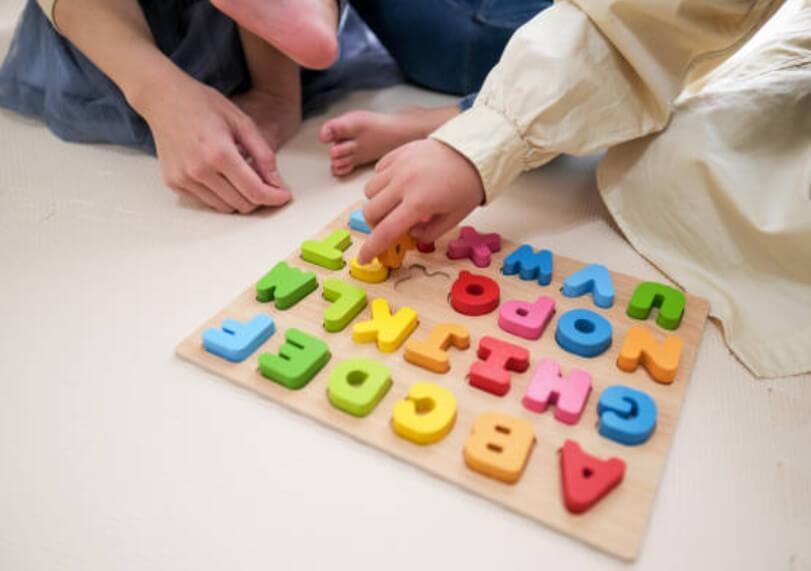 영어 좋아하게 만드는 방법