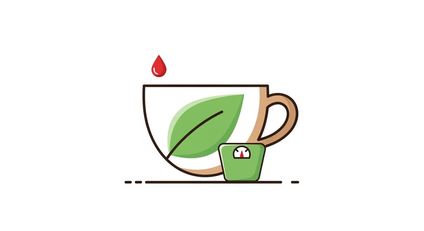 다이어트 커피는 (생두, 클로로겐산, 혈당 조절)