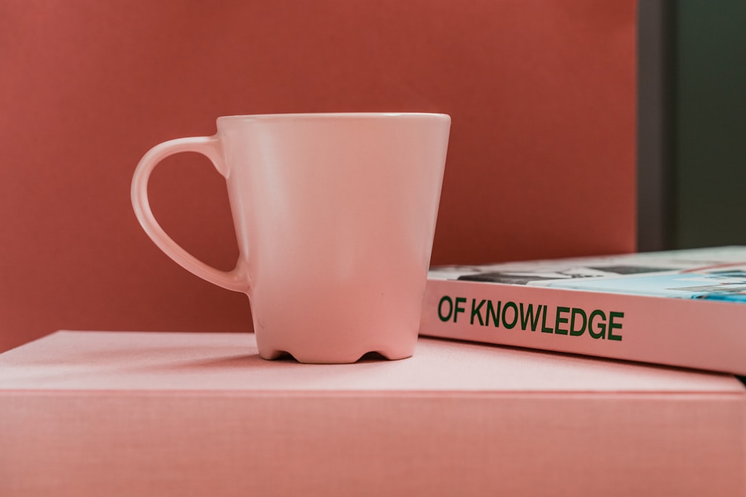 Knowledge