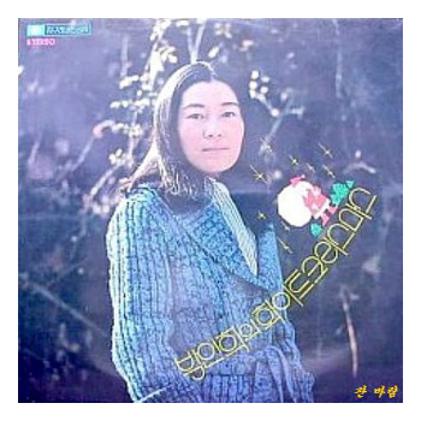 박인희 세월이 가면