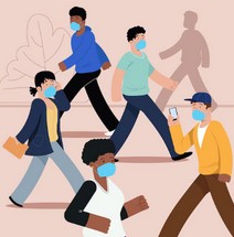 서울시 희망두배 청년통장 신청 자격 조건