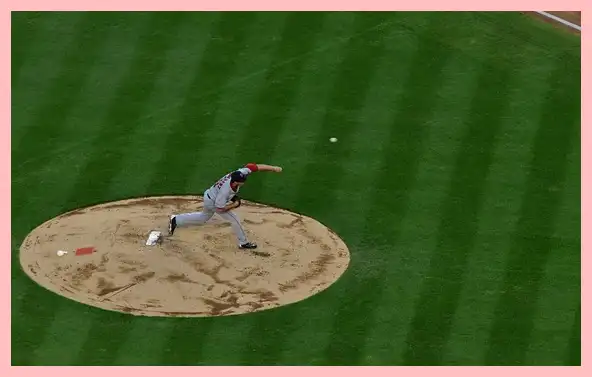 프리미어 12중계 (한국 호주)