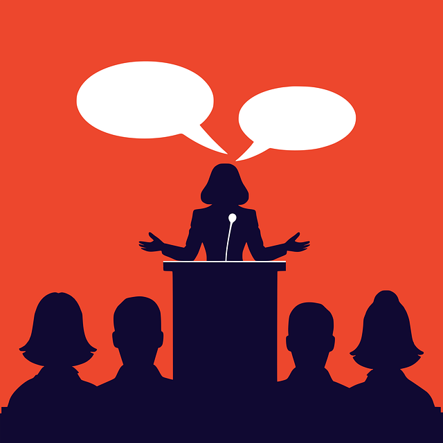 정치 캠페인에 숨겨진 뇌과학과 심리전