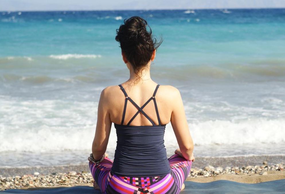 직장인 스트레스